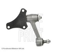 Idler Pitman Steering Arm ADC48736 Blue Print MB241830 MB698532 Quality New