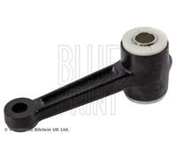 BLUE PRINT ADK88728 Idler Arm