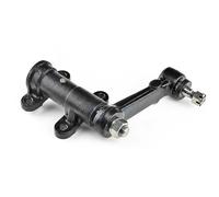 New Idler Arm for MITSUBISHI:MONTERO ,PAJERO II,SHOGUN II,MONTERO II MB831042