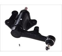 Steering linkage intermediate rod Front Axle for left-hand drive vehicles YAMATO