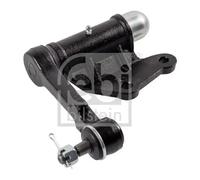 FEBI BILSTEIN 43171 Idler Arm