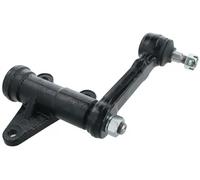 Steering linkage intermediate rod Front Axle G7-1580S OPTIMAL for MITSUBISHI