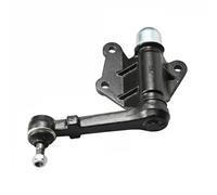 CTR CA0063 Idler Arm