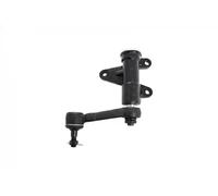 Steering linkage intermediate rod Front Axle Right 71106 SIDEM for MITSUBISHI
