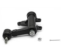 Steering linkage intermediate rod Front Axle S010010 GSP for MITSUBISHI L200