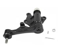 IDLER ARM S010017 FOR TOYOTA HILUX/MIGHTY/TIGER/VI/Pickup TACOMA 2RZ-FE 2.4L