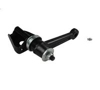 IDLER ARM S010070 FOR SUZUKI XUD9A 1.9L G16B/G16A 1.6L 4cyl ESCUDO