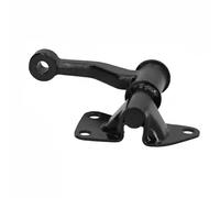 Japanparts Steering Idler Arm ID-103 for Nissan TERRANO II 48530-0F000 1954600