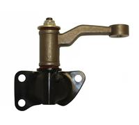 ASHIKA 59-01-118 Idler Arm
