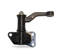 Steering linkage intermediate rod ID-119 JAPANPARTS for NISSAN TERRANO
