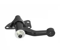 ASHIKA 59-01-120 Idler Arm