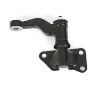 JAPANPARTS ID-181 Idler Arm