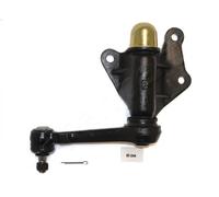 Steering linkage intermediate rod ID-244 JAPANPARTS for TOYOTA 4 RUNNER II