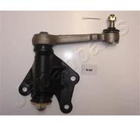 ASHIKA 59-02-245 Idler Arm