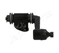 IDLER ARM UNIT FOR MAZDA BT 50 PICKUP CD UN WLAA JAPANPARTS UA3N-32-320A