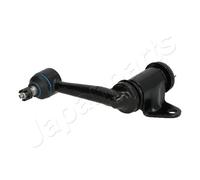 Japanparts Idler Arm ID-316 4050675 for Ford Mazda Ranger B-Series