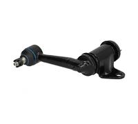 Japanparts Idler Arm ID-316 4050675 for Ford Mazda Ranger B-Series