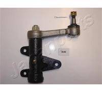 Steering linkage intermediate rod ID-500 JAPANPARTS for MITSUBISHI L200