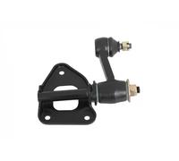 Steering linkage intermediate rod ID-501 JAPANPARTS for MITSUBISHI L200