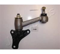 Steering Idler Arm for Mitsubishi Hyundai:PAJERO I 1,GALLOPER II 2 MB241830