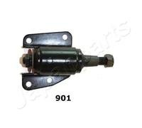 Steering linkage intermediate rod ID-901 JAPANPARTS for OPEL FRONTERA A