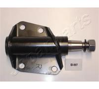 Steering Idler Arm Opel:FRONTERA A,MONTEREY A 1241409 920375 97039325 97028967