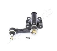 Steering linkage intermediate rod ID-H50 JAPANPARTS for HYUNDAI TERRACAN