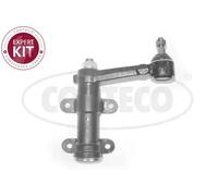 CORTECO 49399157 Idler Arm