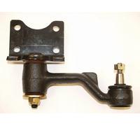 Steering linkage intermediate rod Left 59-05-511 ASHIKA for MITSUBISHI