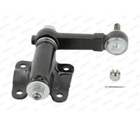 MOOG MI-PA-0479 Idler Arm