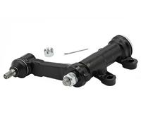 Steering linkage intermediate rod S010002 GSP for MITSUBISHI PAJERO/SHOGUN Mk II