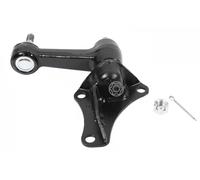 IDLER ARM S010022 FOR MITSUBISHI PAJERO/SHOGUN//Canvas/Top/Mk/II MONTERO 2.6L