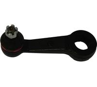 KAVO PARTS SPA-4506 Idler Arm
