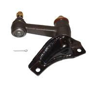 Steering linkage intermediate rod SPA-5505 KAVO PARTS for MITSUBISHI L200