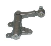 New Idler Arm for MITSUBISHI:L200,STRADA,STRAKER,NATIVA I,L200 III MR296272