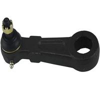 KAVO PARTS SPA-5521 Idler Arm