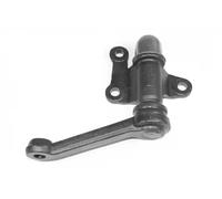 Steering linkage intermediate rod to cylinder 4 49401961 CORTECO for TOYOTA