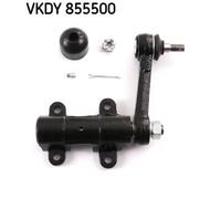 SKF VKDY 855500 Idler Arm