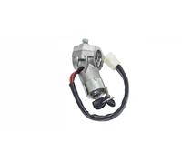 Steering lock 064420302010 MAGNETI MARELLI for FIAT 127 127 Panorama 126