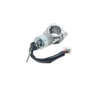 Steering lock 064420501010 MAGNETI MARELLI for FIAT AUTOBIANCHI
