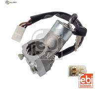 FEBI BILSTEIN 14782 Steering Lock