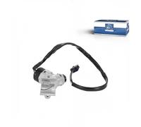 Steering lock 4.62076 DT Spare Parts