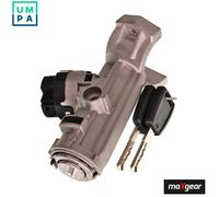 MAXGEAR 63-0065 Steering Lock