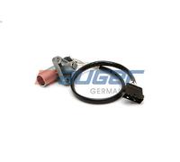 Steering Lock AUGER 80169 for MAN L2000 4.58 1993-1995