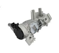 Steering Lock BLIC 6010-43-1311440P for AUDI A3 (8P1) 2 2003-2008
