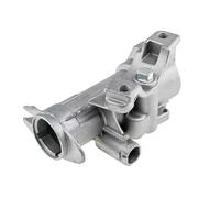STEERING LOCK Compatible With VW GOLF IV 97- BORA 98- POLO 01- FABIA 99- EST-VW-004