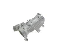 STEERING LOCK Compatible With VW GOLF VI 10- GOLF VII 12- SCIROCCO 09- EST-VW-000