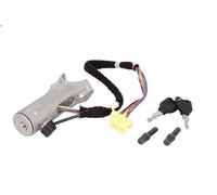 Steering Lock FEBI 26892 for RENAULT TRUCKS MIDLUM 4.118 2001-2006