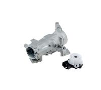 NTY EST-VW-001 Steering Lock