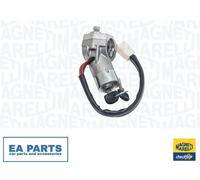 Steering Lock for FIAT 126 127 MAGNETI MARELLI 064420302010